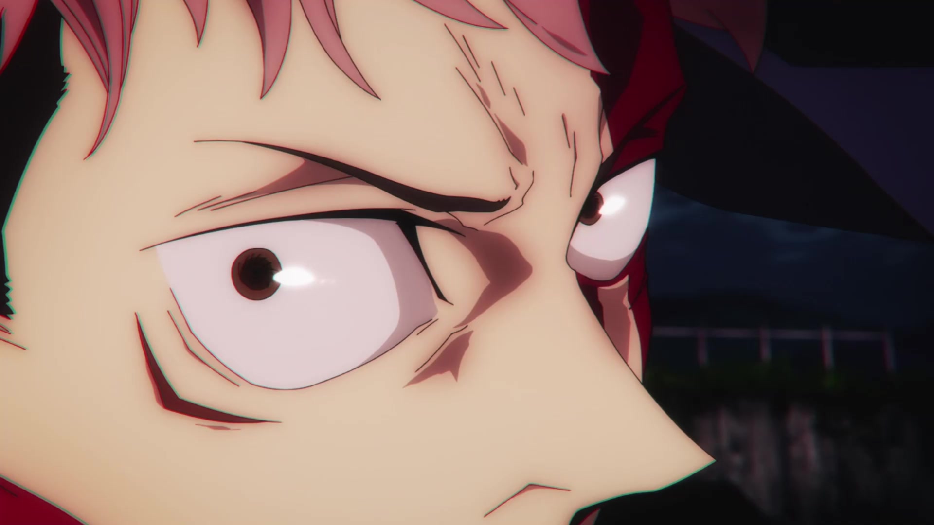 Itadori i_m left, i_m right, i_m right, i_m left.mp4